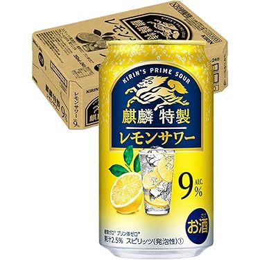Amazon.co.jp 人気ギフトランキング: チューハイ・カクテル で